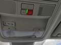 Skoda Karoq 1.5 TSI Selection ACT DSG Blanc - thumbnail 10