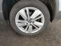 Skoda Karoq 1.5 TSI Selection ACT DSG Blanco - thumbnail 17
