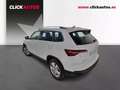 Skoda Karoq 1.5 TSI Selection ACT DSG Blanco - thumbnail 5