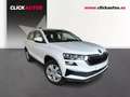 Skoda Karoq 1.5 TSI Selection ACT DSG Blanco - thumbnail 2