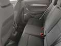 Skoda Karoq 1.5 TSI Selection ACT DSG Blanco - thumbnail 15