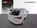 Skoda Karoq 1.5 TSI Selection ACT DSG Blanco - thumbnail 4