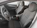 Skoda Karoq 1.5 TSI Selection ACT DSG Blanco - thumbnail 14