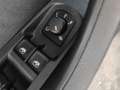 Skoda Karoq 1.5 TSI Selection ACT DSG Blanco - thumbnail 13