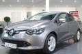 Renault Clio IV Dynamique | NAVI | KLIMA | Grigio - thumbnail 1