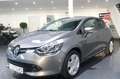 Renault Clio IV Dynamique | NAVI | KLIMA | Grau - thumbnail 2