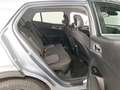 Kia Sportage 1.6 TGDi MHEV Style Gris - thumbnail 6
