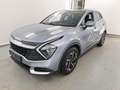 Kia Sportage 1.6 TGDi MHEV Style Gris - thumbnail 1