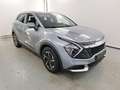 Kia Sportage 1.6 TGDi MHEV Style Gris - thumbnail 2