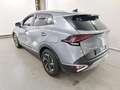 Kia Sportage 1.6 TGDi MHEV Style Gris - thumbnail 3