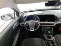 Kia Sportage 1.6 TGDi MHEV Style Gris - thumbnail 8
