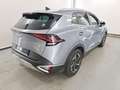 Kia Sportage 1.6 TGDi MHEV Style Gris - thumbnail 4