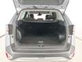Kia Sportage 1.6 TGDi MHEV Style Gris - thumbnail 7