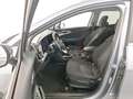 Kia Sportage 1.6 TGDi MHEV Style Gris - thumbnail 5