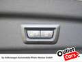 BMW Sonstige 2er 223 I Luxury Line Head-Up Weiß - thumbnail 23