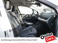 BMW Sonstige 2er 223 I Luxury Line Head-Up Weiß - thumbnail 9