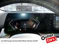 BMW Sonstige 2er 223 I Luxury Line Head-Up Weiß - thumbnail 20