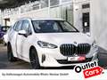 BMW Sonstige 2er 223 I Luxury Line Head-Up Weiß - thumbnail 2