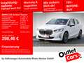 BMW Sonstige 2er 223 I Luxury Line Head-Up Weiß - thumbnail 1