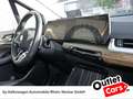 BMW Sonstige 2er 223 I Luxury Line Head-Up Weiß - thumbnail 19