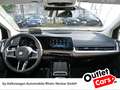 BMW Sonstige 2er 223 I Luxury Line Head-Up Weiß - thumbnail 13
