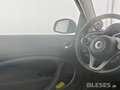smart forTwo EQ fortwo cabrio Exclusive Plus+22kW+Kamera+LED+Winter Blanc - thumbnail 5