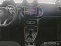 smart forTwo EQ fortwo cabrio Exclusive Plus+22kW+Kamera+LED+Winter Blanc - thumbnail 7