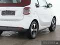 smart forTwo EQ fortwo cabrio Exclusive Plus+22kW+Kamera+LED+Winter Blanc - thumbnail 4