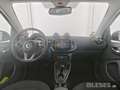 smart forTwo EQ fortwo cabrio Exclusive Plus+22kW+Kamera+LED+Winter Blanc - thumbnail 8