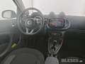 smart forTwo EQ fortwo cabrio Exclusive Plus+22kW+Kamera+LED+Winter Blanc - thumbnail 6