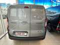 Ford Transit Courier *NEW* Automaat! Zilver - thumbnail 3