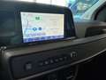Ford Transit Courier *NEW* Automaat! Zilver - thumbnail 7