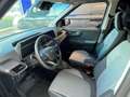 Ford Transit Courier *NEW* Automaat! Zilver - thumbnail 9
