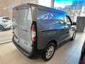 Ford Transit Courier *NEW* Automaat! Zilver - thumbnail 2