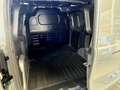 Ford Transit Courier *NEW* Automaat! Zilver - thumbnail 5