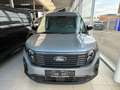 Ford Transit Courier *NEW* Automaat! Zilver - thumbnail 4