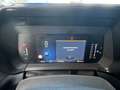 Ford Transit Courier *NEW* Automaat! Zilver - thumbnail 8