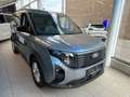 Ford Transit Courier *NEW* Automaat! Zilver - thumbnail 1