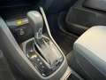 Ford Transit Courier *NEW* Automaat! Zilver - thumbnail 6