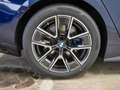 BMW M440 i xDrive Gran Coupe ACC KZU 360° Memory QI Bleu - thumbnail 12