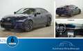 BMW M440 i xDrive Gran Coupe ACC KZU 360° Memory QI Bleu - thumbnail 1
