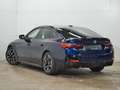 BMW M440 i xDrive Gran Coupe ACC KZU 360° Memory QI Bleu - thumbnail 5