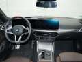 BMW M440 i xDrive Gran Coupe ACC KZU 360° Memory QI Bleu - thumbnail 6