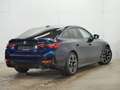 BMW M440 i xDrive Gran Coupe ACC KZU 360° Memory QI Bleu - thumbnail 4