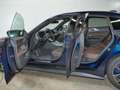 BMW M440 i xDrive Gran Coupe ACC KZU 360° Memory QI Bleu - thumbnail 11