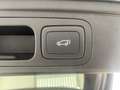 MG HS Hybrid+ Luxury 1,8Wh Aut. Grau - thumbnail 22