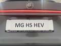 MG HS Hybrid+ Luxury 1,8Wh Aut. Grau - thumbnail 19