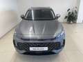 MG HS Hybrid+ Luxury 1,8Wh Aut. Grau - thumbnail 2