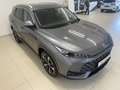 MG HS Hybrid+ Luxury 1,8Wh Aut. Grau - thumbnail 6