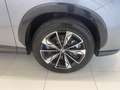 MG HS Hybrid+ Luxury 1,8Wh Aut. Grau - thumbnail 7